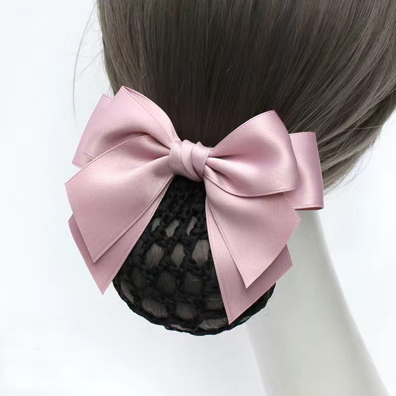 https://fulmo-img-server.com/haircery/05046cc1-829a-4377-959f-11d35aa9b27f.jpg