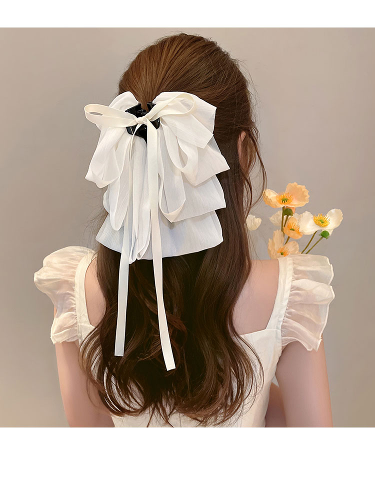 https://fulmo-img-server.com/haircery/0ba8a351-45b0-4610-9670-f0d2ce8cc9ae.jpg