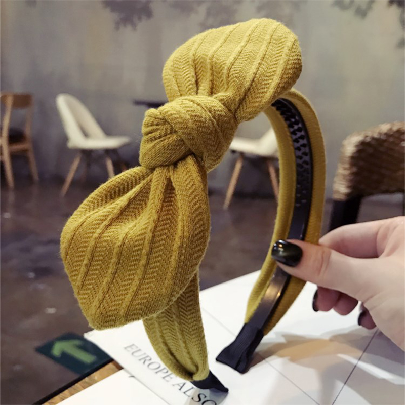 https://fulmo-img-server.com/haircery/174e8e75-18c6-4724-bb26-04ebc4acc3ea.jpg