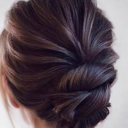 ヘアアクセサリー 多様スタイル髪飾りバレッタセット