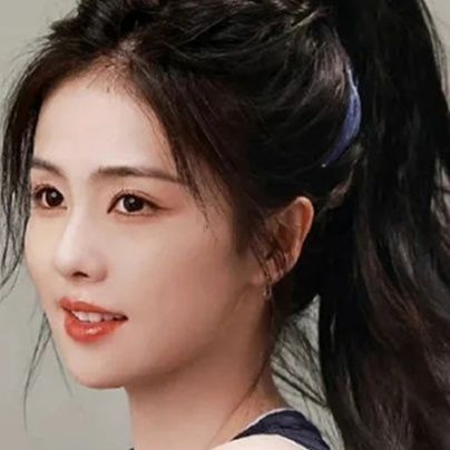 ヘアアクセサリー 万能まとめ髪クリップバレッタ