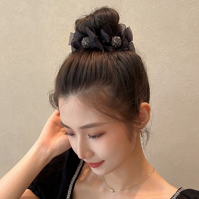 https://fulmo-img-server.com/haircery/1755912141866_3ys39v9s_5fwy2bb8.jpeg