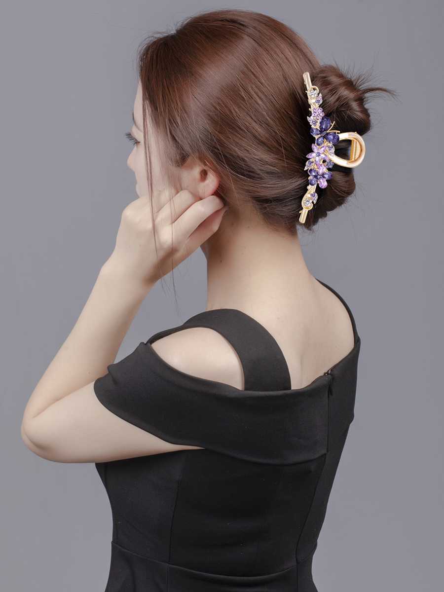 髪飾りの人気アイテムおすすめ10選