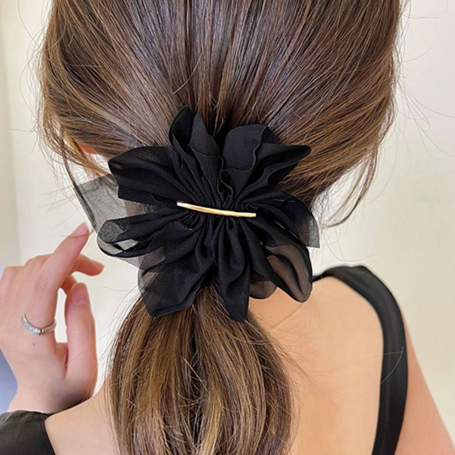 https://fulmo-img-server.com/haircery/1760403890122_ffdxqczs_p8wjbehp.jpeg