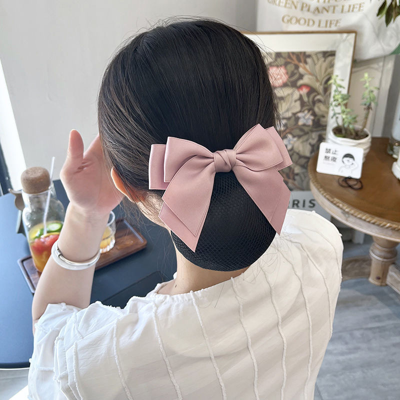 https://fulmo-img-server.com/haircery/17e1adcb-f3bb-40e7-81a8-4b6a279d57eb.jpg