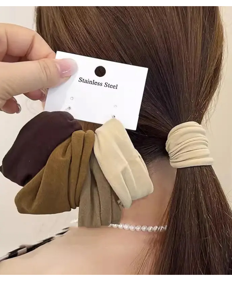 https://fulmo-img-server.com/haircery/1896f199-b941-44fa-bee8-d5e0742d8925.jpg