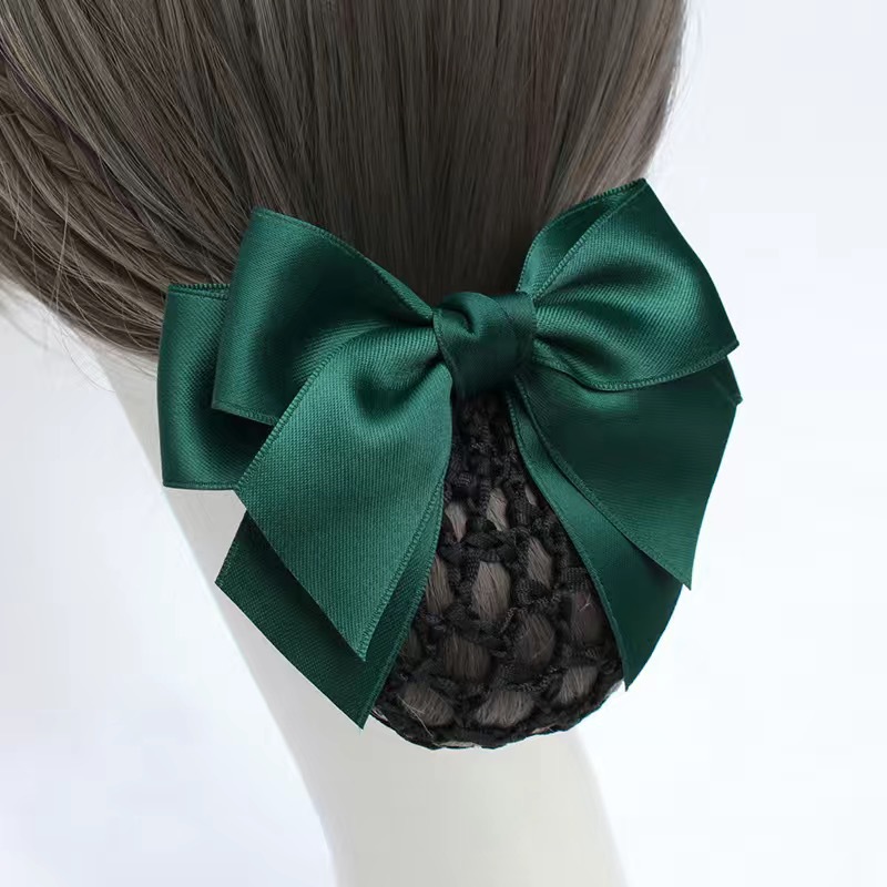 https://fulmo-img-server.com/haircery/1a0317a4-0517-41e8-a4d6-303be58c1370.jpg