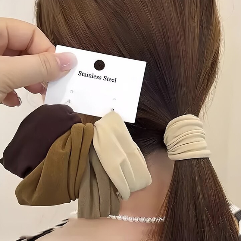 https://fulmo-img-server.com/haircery/2308bed6-073d-44b0-b5ef-25d42ea24393.jpg