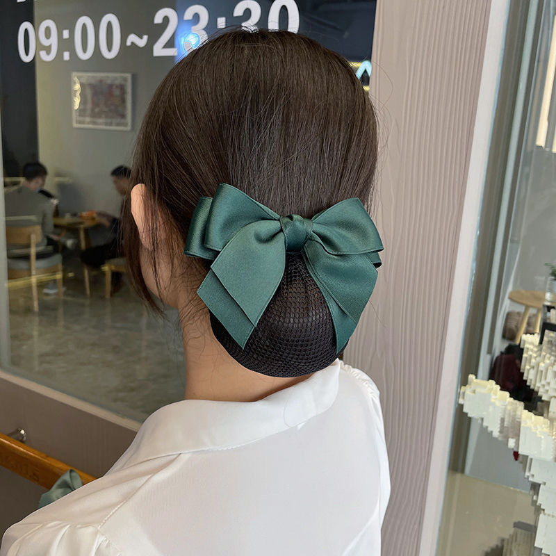 https://fulmo-img-server.com/haircery/274dc3ae-3b3d-4e66-adc9-1929103c817c.jpg