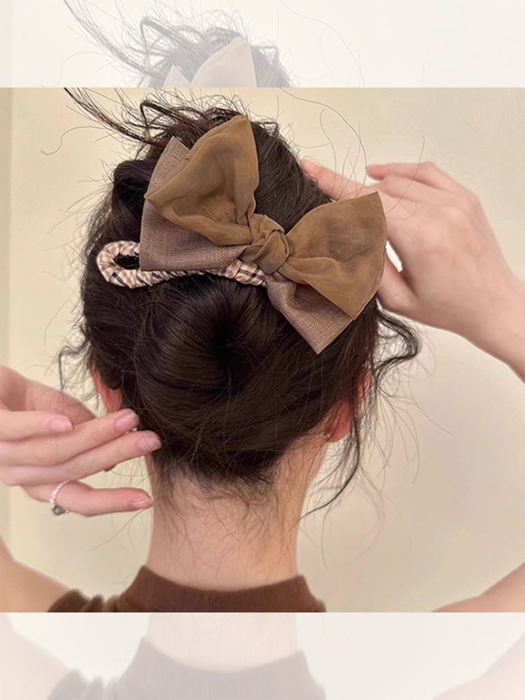 https://fulmo-img-server.com/haircery/3924cc46-5eeb-4c17-9d7b-ff183a22e26e.jpg