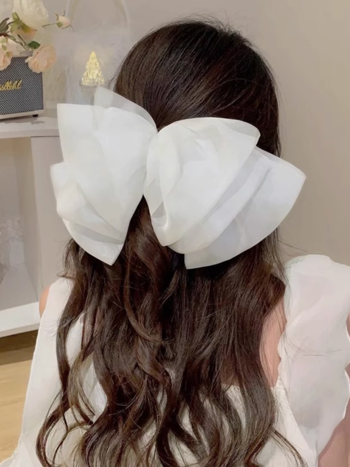 https://fulmo-img-server.com/haircery/3cc7dd61-9492-4335-b478-d06e0d25e929.jpg
