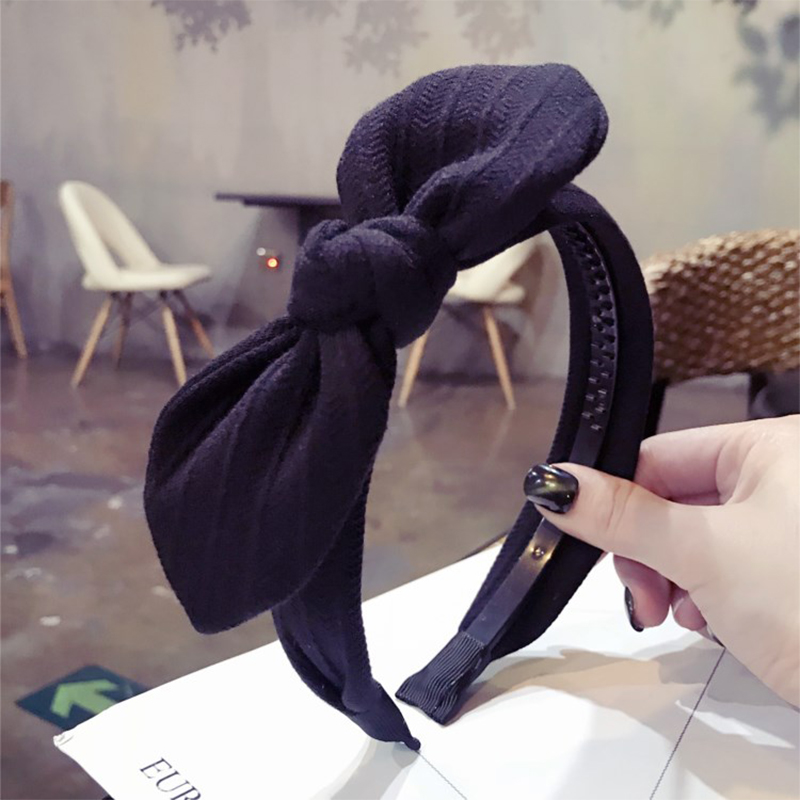 https://fulmo-img-server.com/haircery/4c9bc70a-7808-4c57-acc0-7047e7e35ca8.jpg