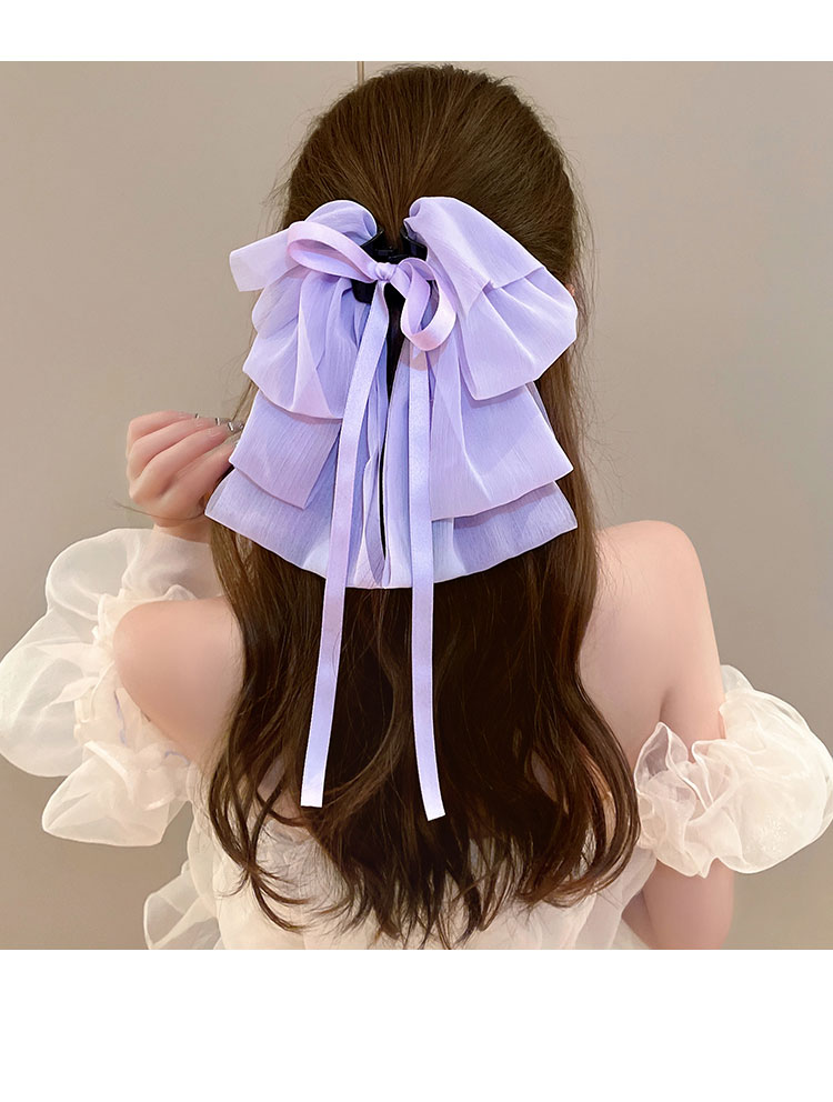 https://fulmo-img-server.com/haircery/5070dfe4-6591-4585-8a39-beb7d9a74f55.jpg