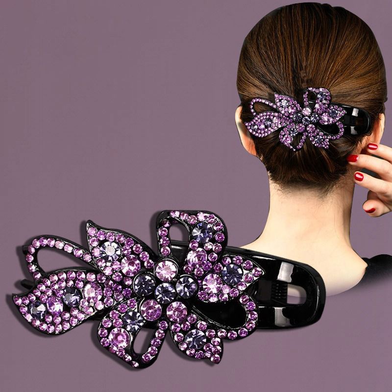 https://fulmo-img-server.com/haircery/547afc24-a3ab-4c66-a8ab-cdac09d30f16.jpg
