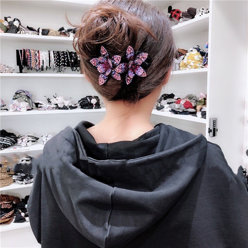 https://fulmo-img-server.com/haircery/64902efd-b6d7-49d5-8d54-9f747c36f2fc.jpg