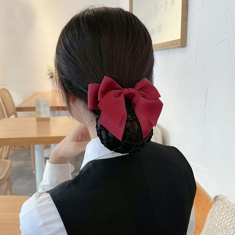 https://fulmo-img-server.com/haircery/6e4ac227-cf1d-41c4-9301-2b2e52c0ae2b.jpg
