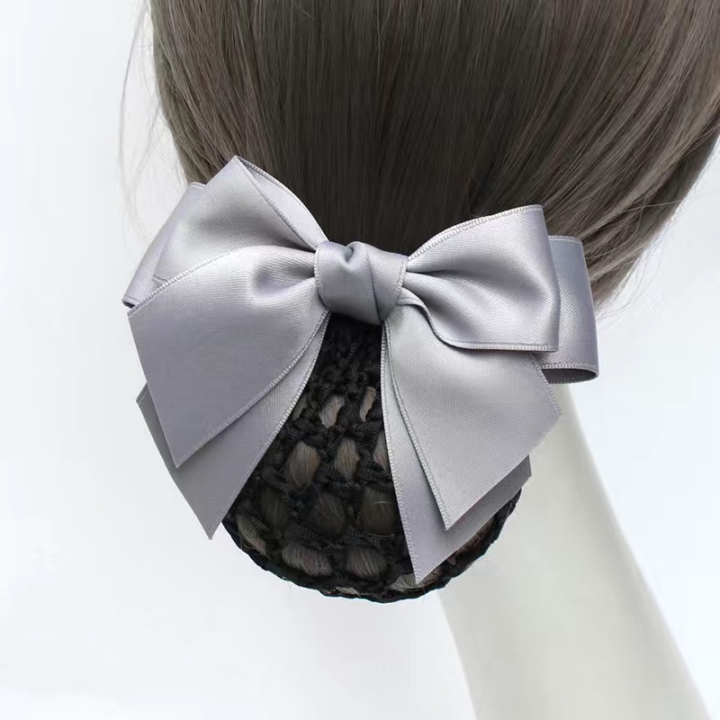 https://fulmo-img-server.com/haircery/7c88d152-8cb6-4052-b840-f358fe73c06a.jpg