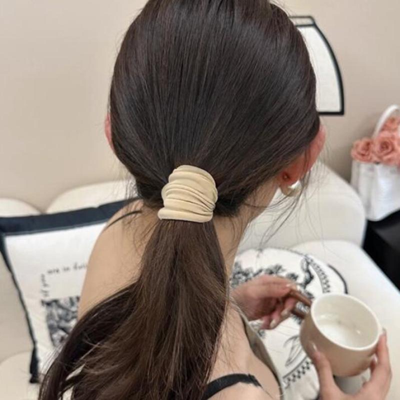 https://fulmo-img-server.com/haircery/7cb4c881-5e83-4321-9e84-c263f08e6e37.jpg