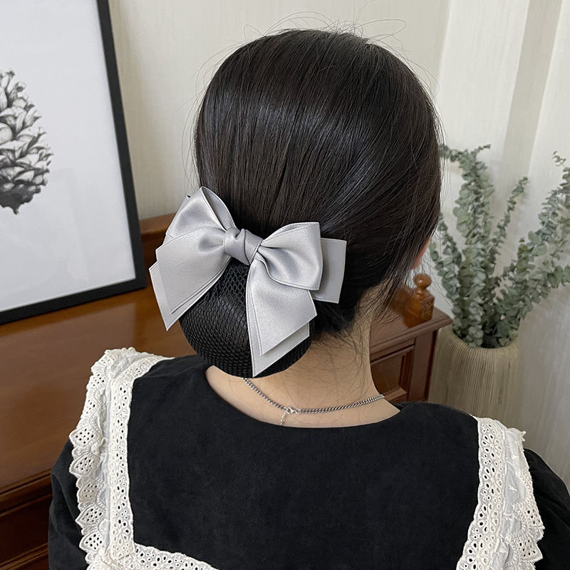 https://fulmo-img-server.com/haircery/a48a9e3e-2602-4313-9ea6-1b49328bf0b2.jpg
