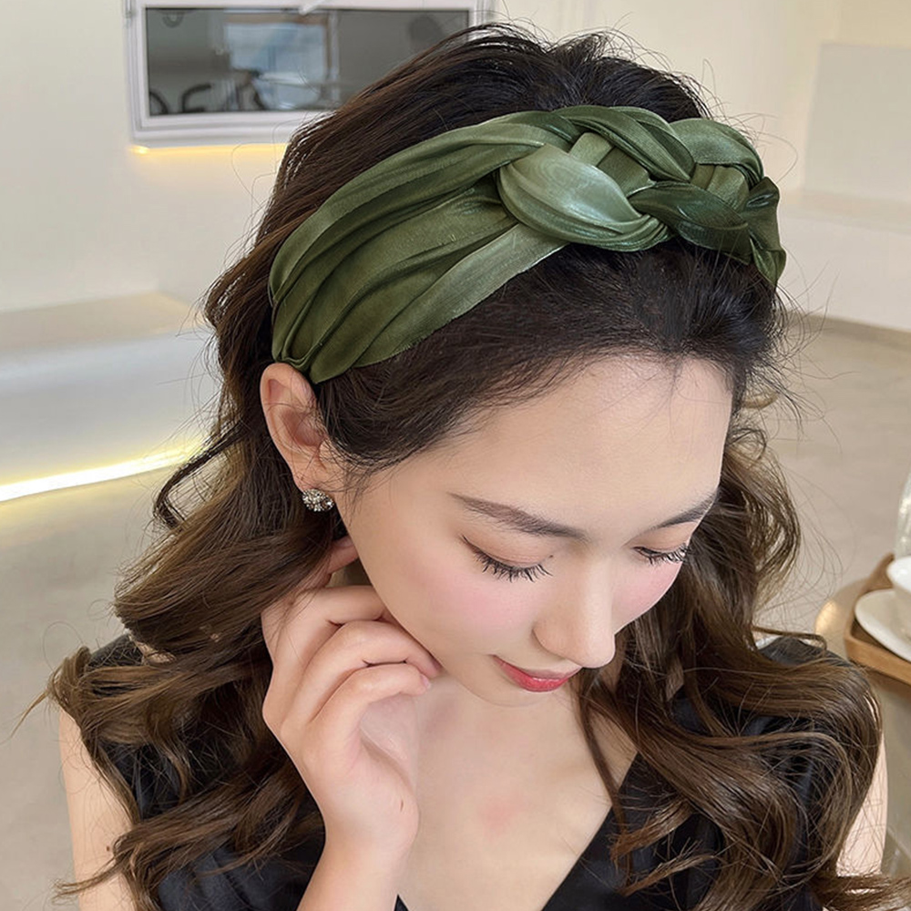 https://fulmo-img-server.com/haircery/a9ef4e68-568e-4e1b-a072-3ea98be100fa.jpg