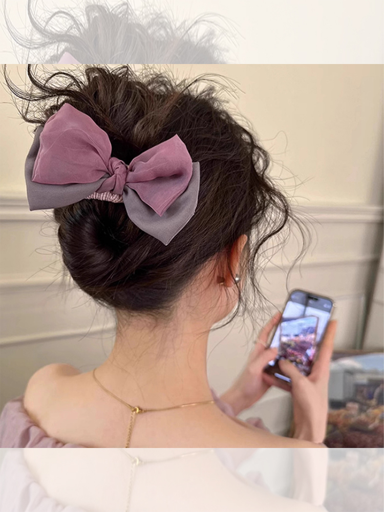 https://fulmo-img-server.com/haircery/b33825ae-674c-4830-931b-10fcee3e0508.jpg