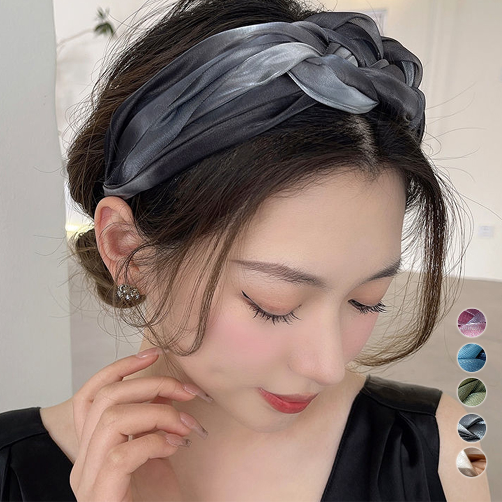 https://fulmo-img-server.com/haircery/c91956db-36e1-4a13-8a8b-0a0be657d513.jpg