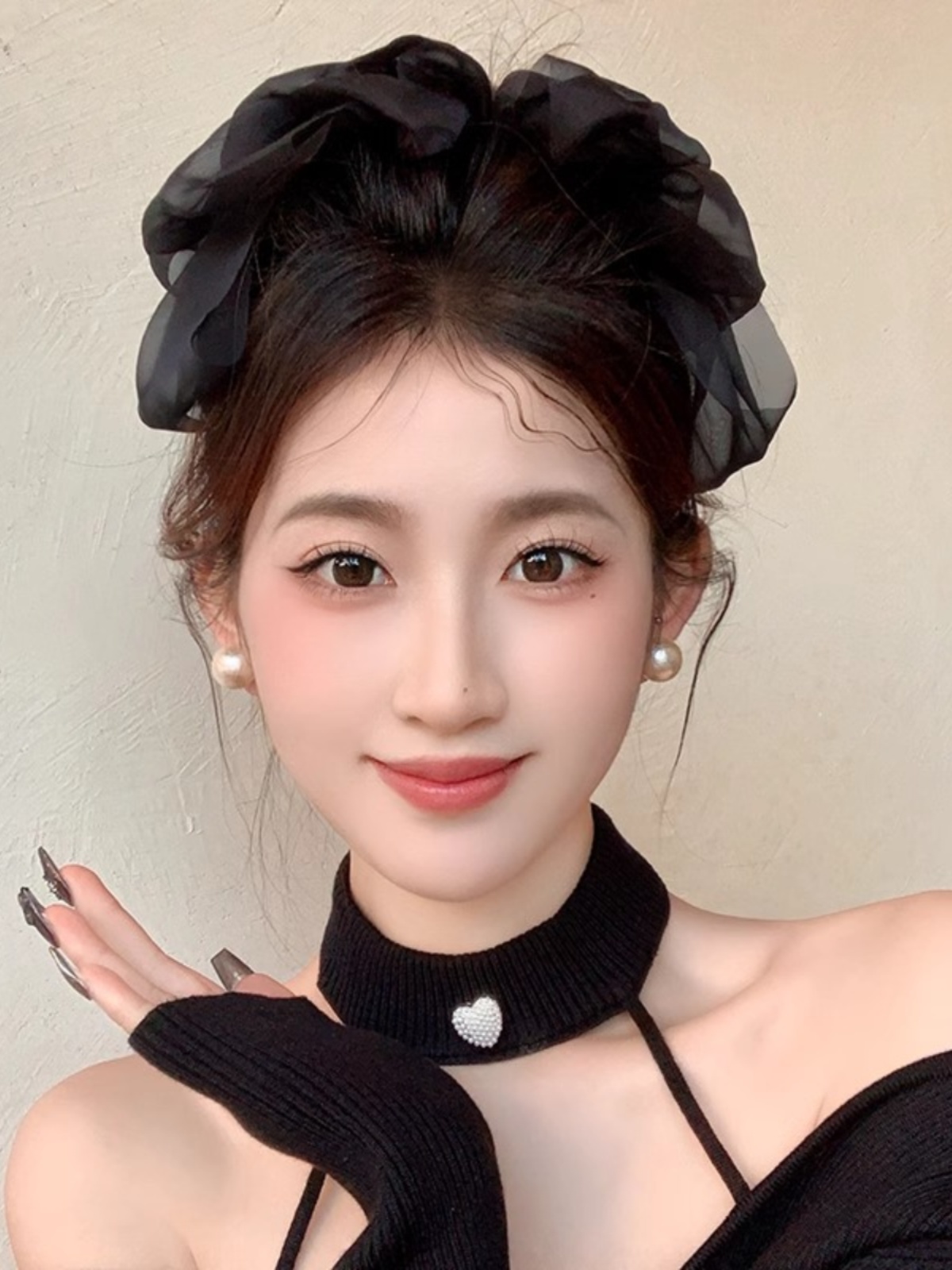 https://fulmo-img-server.com/haircery/e13dba32-e5f7-421b-bae7-cfb867f0939a.jpg