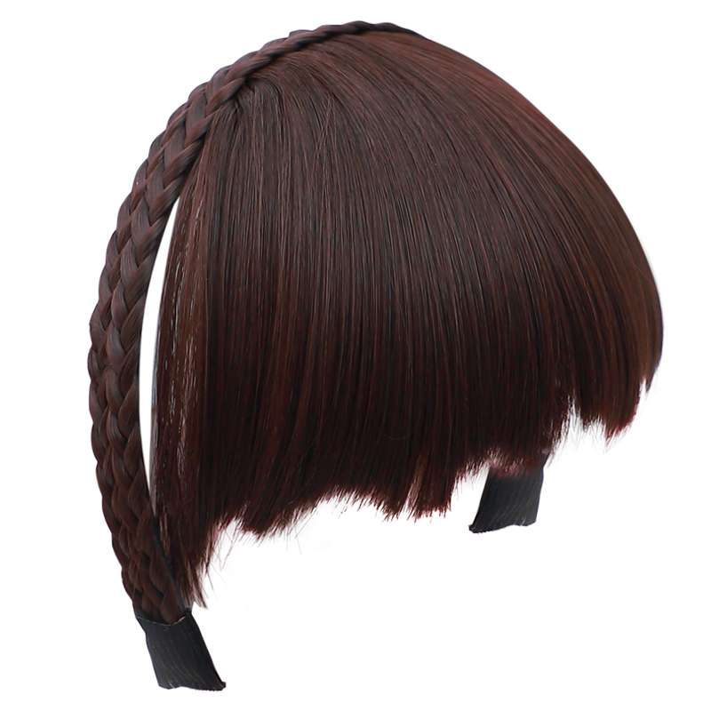 https://fulmo-img-server.com/hairglam/0c7e64272c5a41408eceaa98fd88014b.jepg