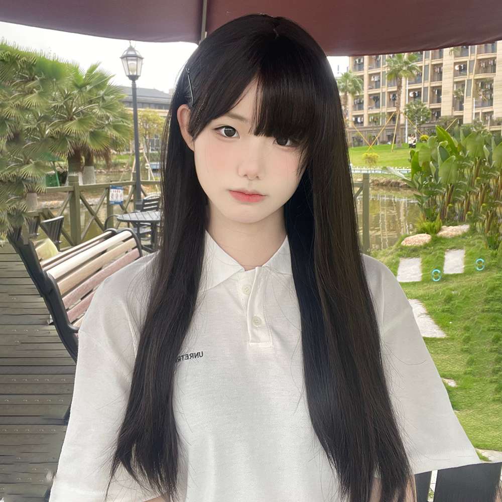 https://fulmo-img-server.com/hairglam/167ec21809174569bd292d1fb24130fb.jepg
