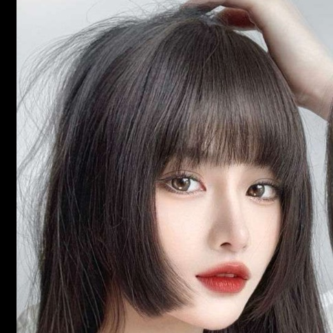https://fulmo-img-server.com/hairglam/1728587954358_tpuazxum_cropped.jpg