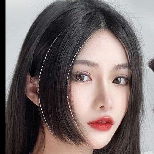 https://fulmo-img-server.com/hairglam/1728587971822_jvtmhub5_cropped.jpg