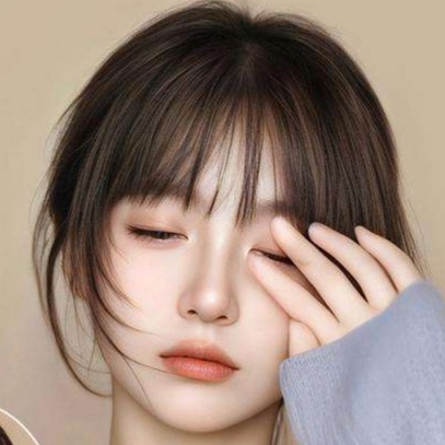 https://fulmo-img-server.com/hairglam/1728588447414_2c948hbm_cropped.jpg