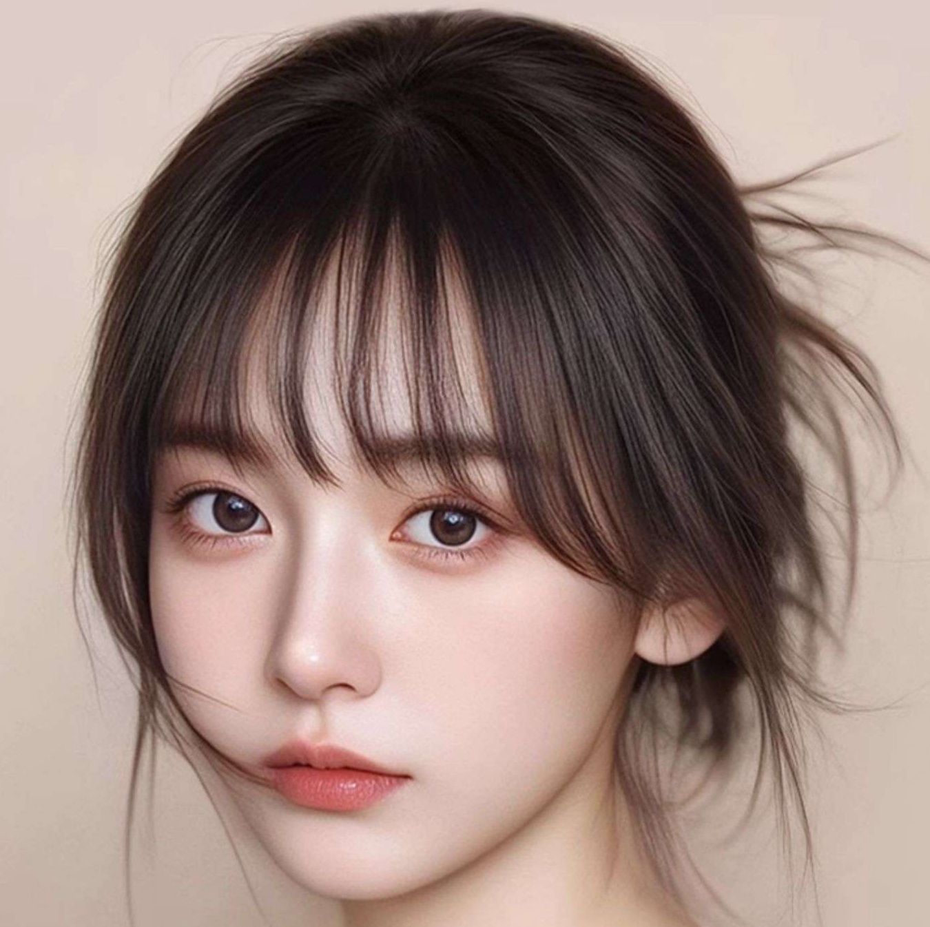 https://fulmo-img-server.com/hairglam/1728588457417_2vwqnfe1_cropped.jpg