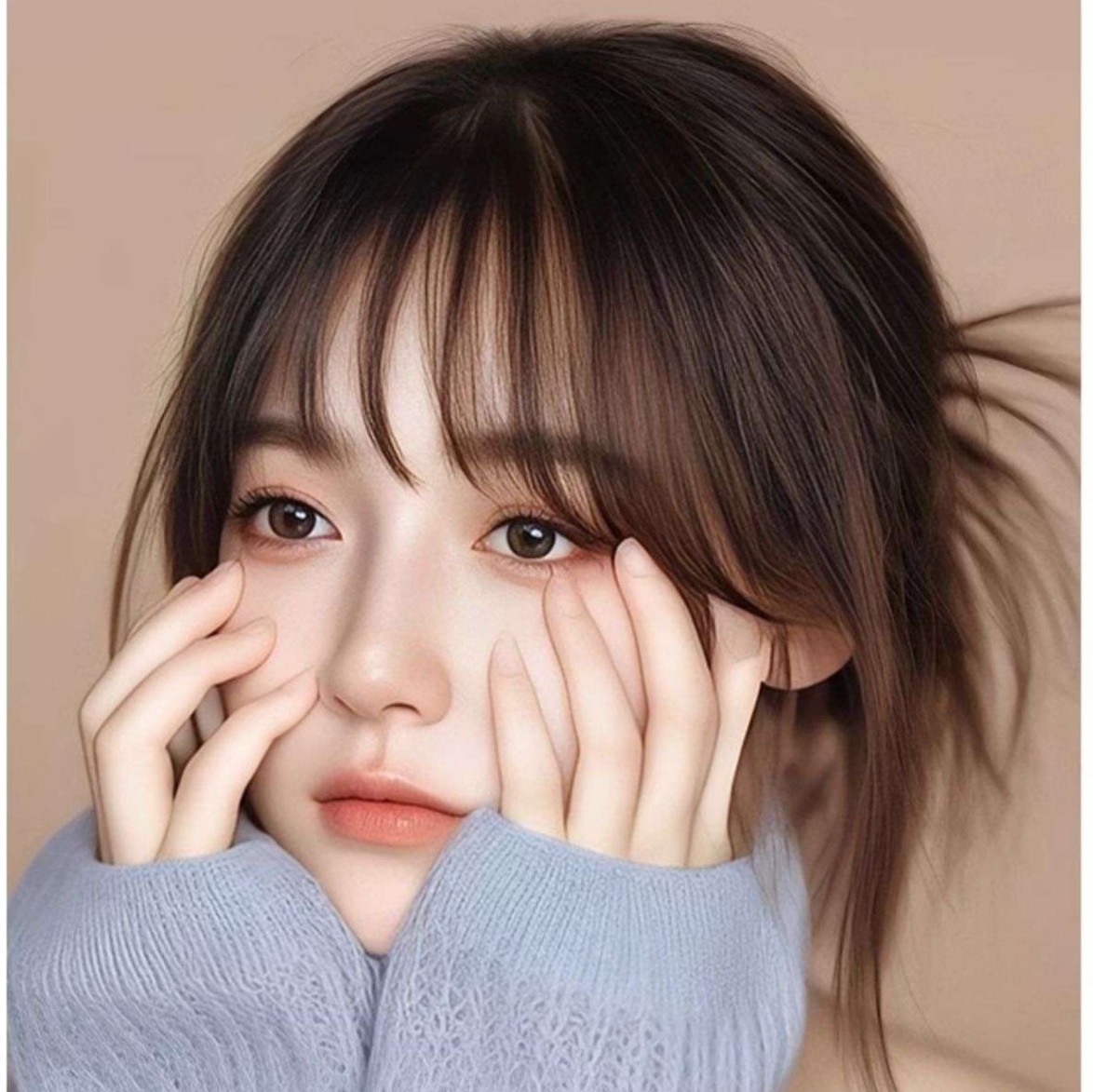https://fulmo-img-server.com/hairglam/1728588469938_0bajqrh9_cropped.jpg