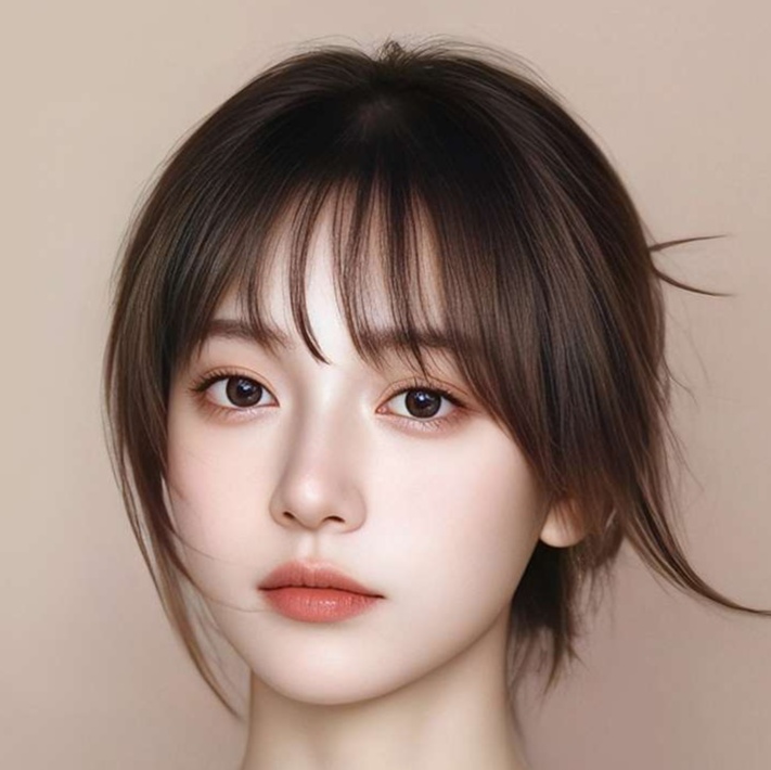 https://fulmo-img-server.com/hairglam/1728588479649_96b9foxj_cropped.jpg