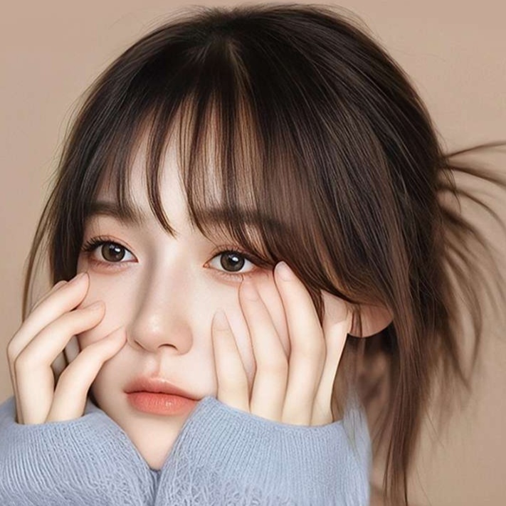 https://fulmo-img-server.com/hairglam/1728588490356_e8mbhljc_cropped.jpg