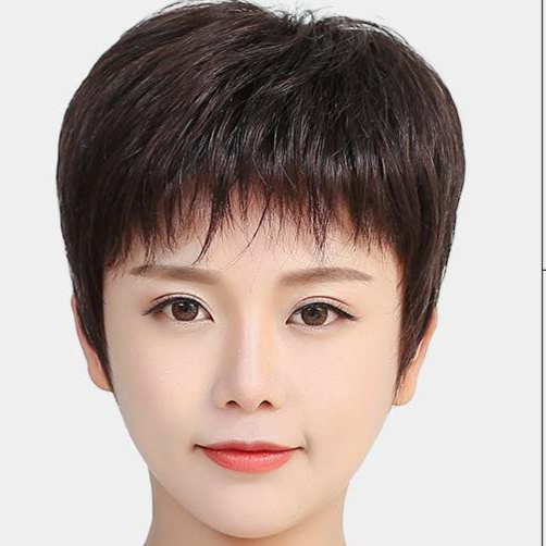 https://fulmo-img-server.com/hairglam/1728613311087_k2mxqwwr_cropped.jpg