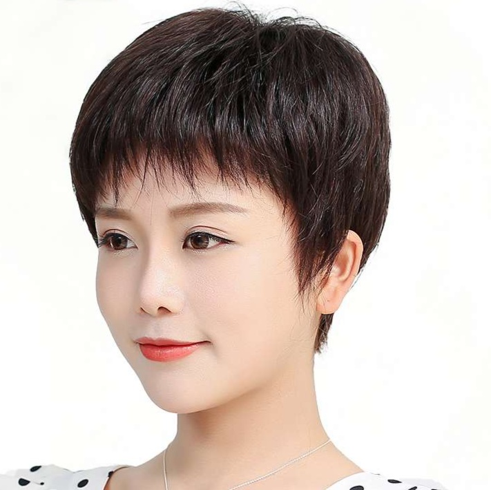 https://fulmo-img-server.com/hairglam/1728613350330_bjifzr4q_cropped.jpg