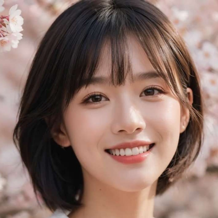 https://fulmo-img-server.com/hairglam/1728618432377_3ekeky66_cropped.jpg