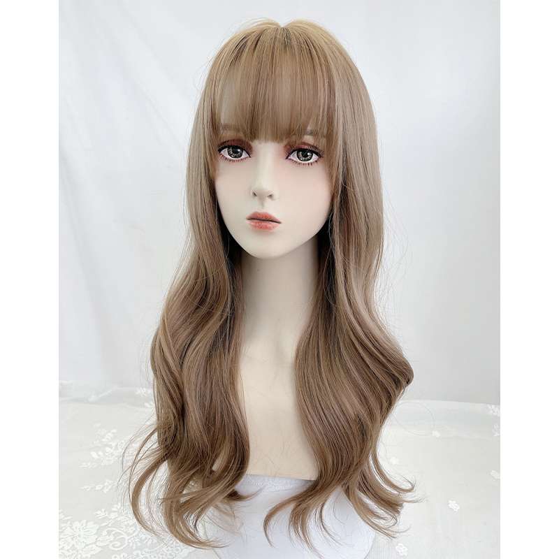 https://fulmo-img-server.com/hairglam/1bcdc2a2922c44eea1c18341e44c8dea.jepg