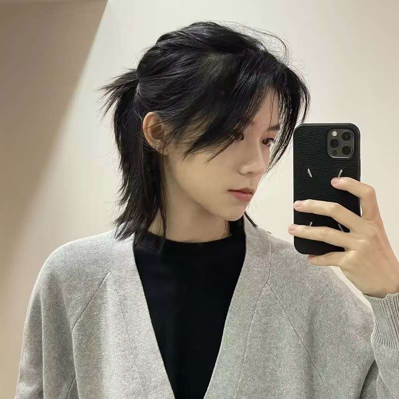 https://fulmo-img-server.com/hairglam/223bec77688749139a82d93a7ebd0d23.jepg