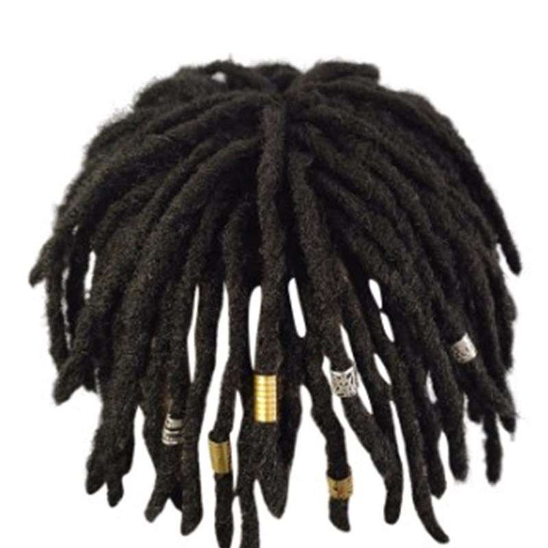 https://fulmo-img-server.com/hairglam/2630e517a3ce44479f1eaec95e582e22.jepg