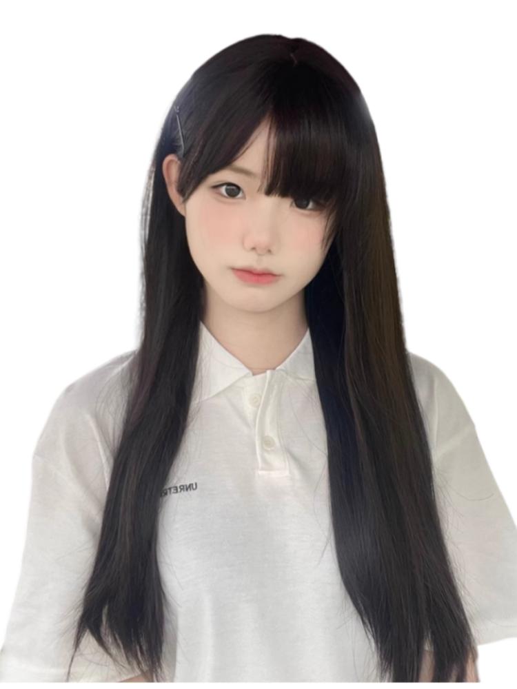 https://fulmo-img-server.com/hairglam/27cffa158d114534873ba0ce85827c3e.jepg