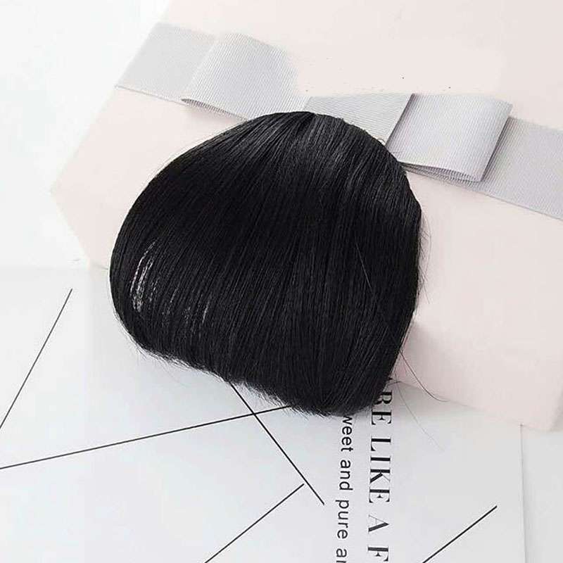 https://fulmo-img-server.com/hairglam/317b9bebe6eb4de7a65a73f4b4bbcf40.jepg