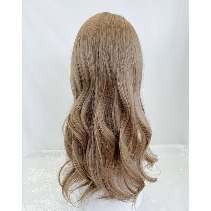https://fulmo-img-server.com/hairglam/33c1ddbc559a4b7dbe9595f5421310cf.jepg