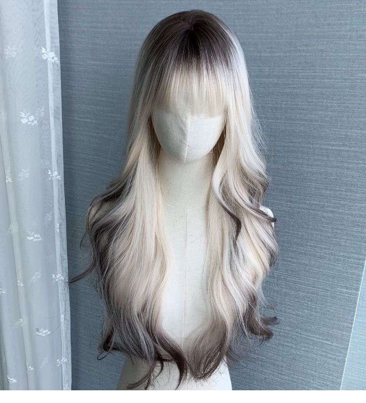 https://fulmo-img-server.com/hairglam/3f7005190b434a4999910316deea7fe4.jepg
