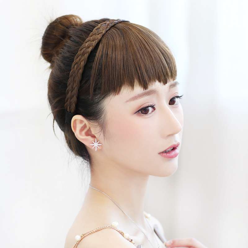 https://fulmo-img-server.com/hairglam/406f31134ad64125a67957ad3ddfbdee.jepg