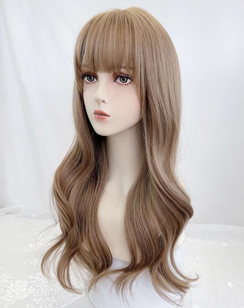 https://fulmo-img-server.com/hairglam/4ad64f8425e947aa9c78f0007938123f.jepg