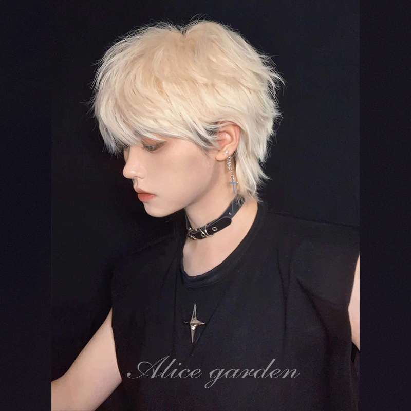 https://fulmo-img-server.com/hairglam/56970fb959984603b196614171af333a.jepg