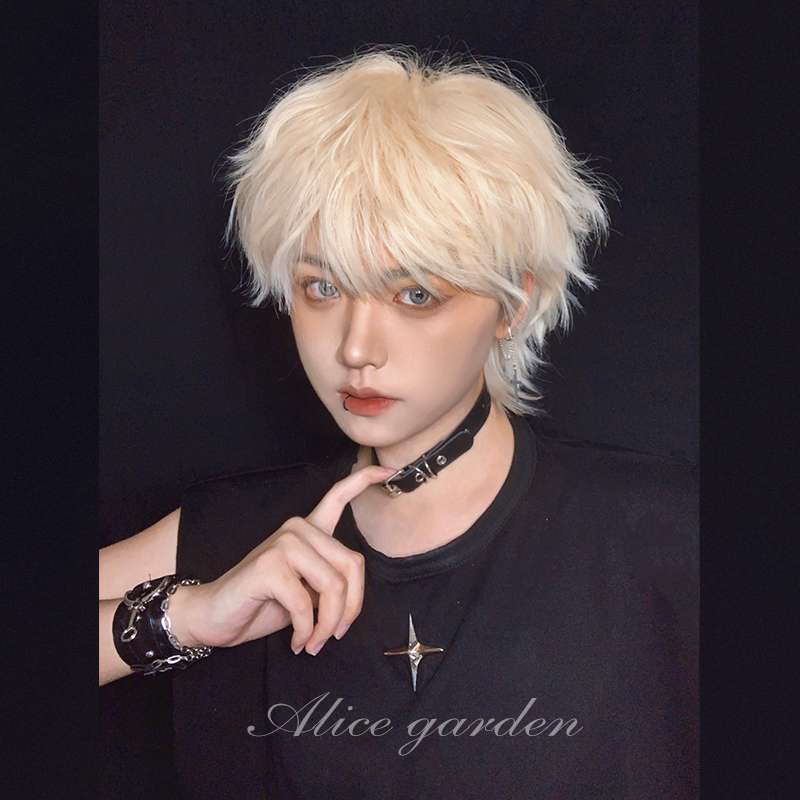 https://fulmo-img-server.com/hairglam/718a31ae286c4148a27eb6145b08dd09.jepg